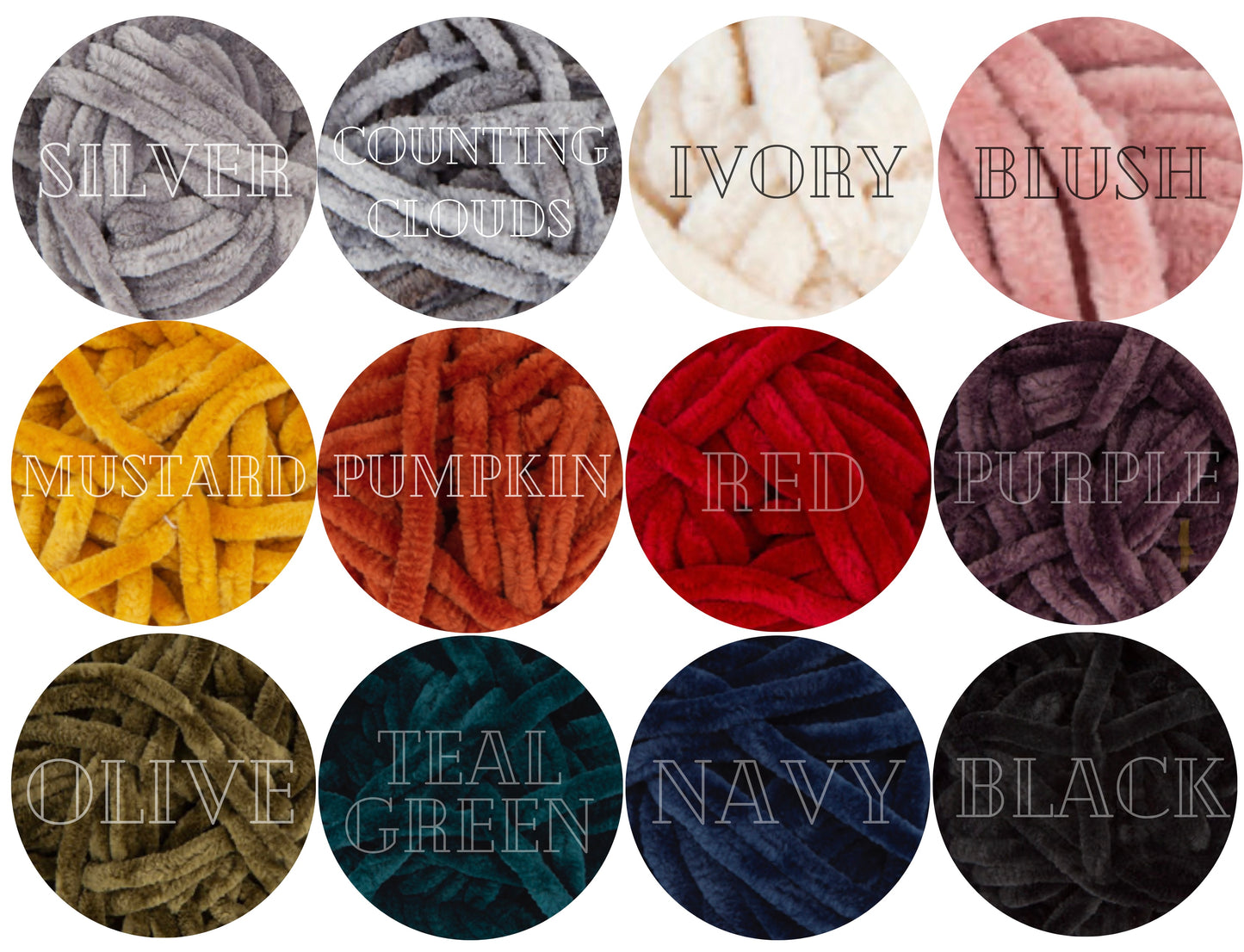 Baby Cheeky Shroom (1 count)