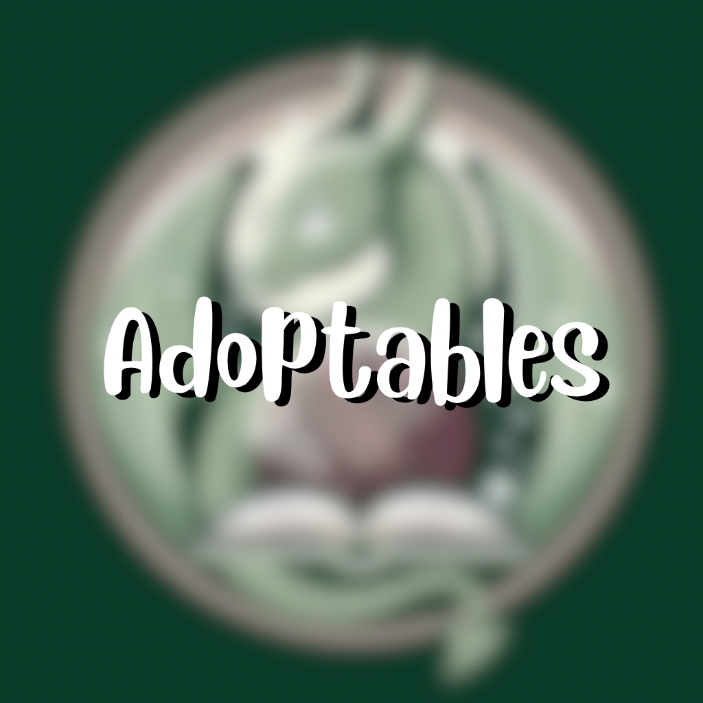 Adoptables