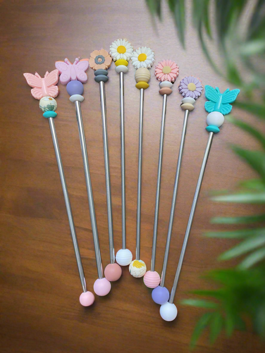 Spring Amistick