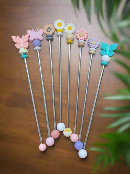 Spring Amistick