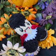 Load image into Gallery viewer, HalloWeenies Crochet Patterns (PDF ONLY)
