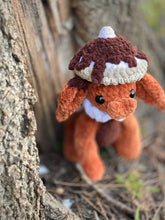 Load image into Gallery viewer, Flip the Flapjack Dragon Plush
