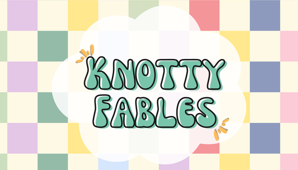 Knotty Fables