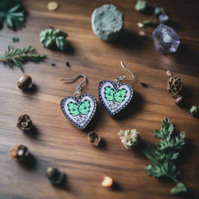 Load image into Gallery viewer, Best Buds Earrings
