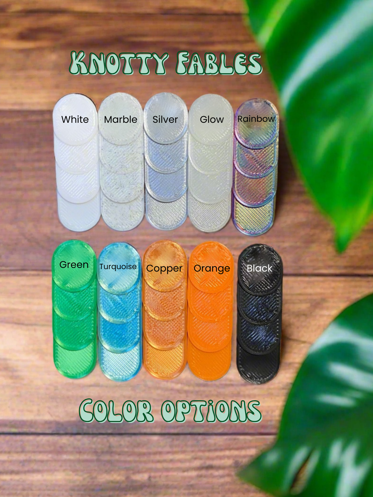 Tome Tally Book Tracker