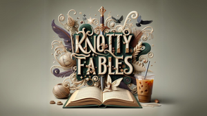 Knotty Fables