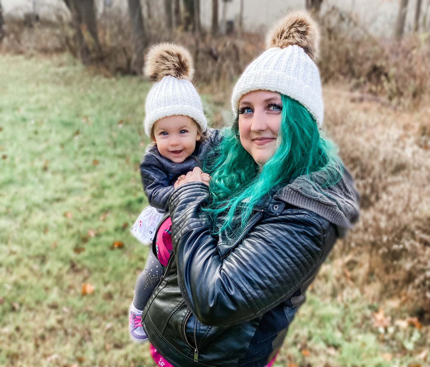 Custom Listing For Michelle